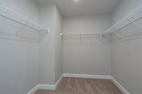 935 Taramore Lane, Lexington, SC 29072