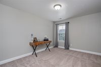 935 Taramore Lane, Lexington, SC 29072