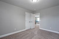 935 Taramore Lane, Lexington, SC 29072