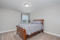 935 Taramore Lane, Lexington, SC 29072