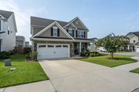 935 Taramore Lane, Lexington, SC 29072