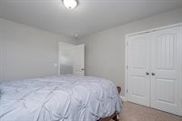 935 Taramore Lane, Lexington, SC 29072