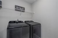 935 Taramore Lane, Lexington, SC 29072