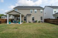 935 Taramore Lane, Lexington, SC 29072