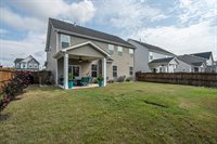 935 Taramore Lane, Lexington, SC 29072