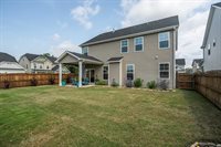 935 Taramore Lane, Lexington, SC 29072