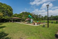 935 Taramore Lane, Lexington, SC 29072