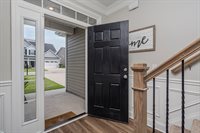 935 Taramore Lane, Lexington, SC 29072