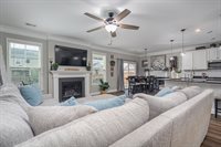 935 Taramore Lane, Lexington, SC 29072