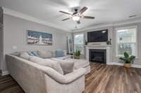 935 Taramore Lane, Lexington, SC 29072