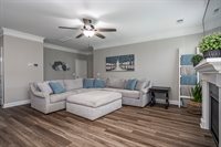 935 Taramore Lane, Lexington, SC 29072