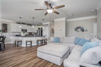 935 Taramore Lane, Lexington, SC 29072