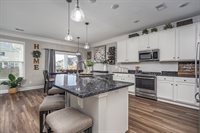 935 Taramore Lane, Lexington, SC 29072