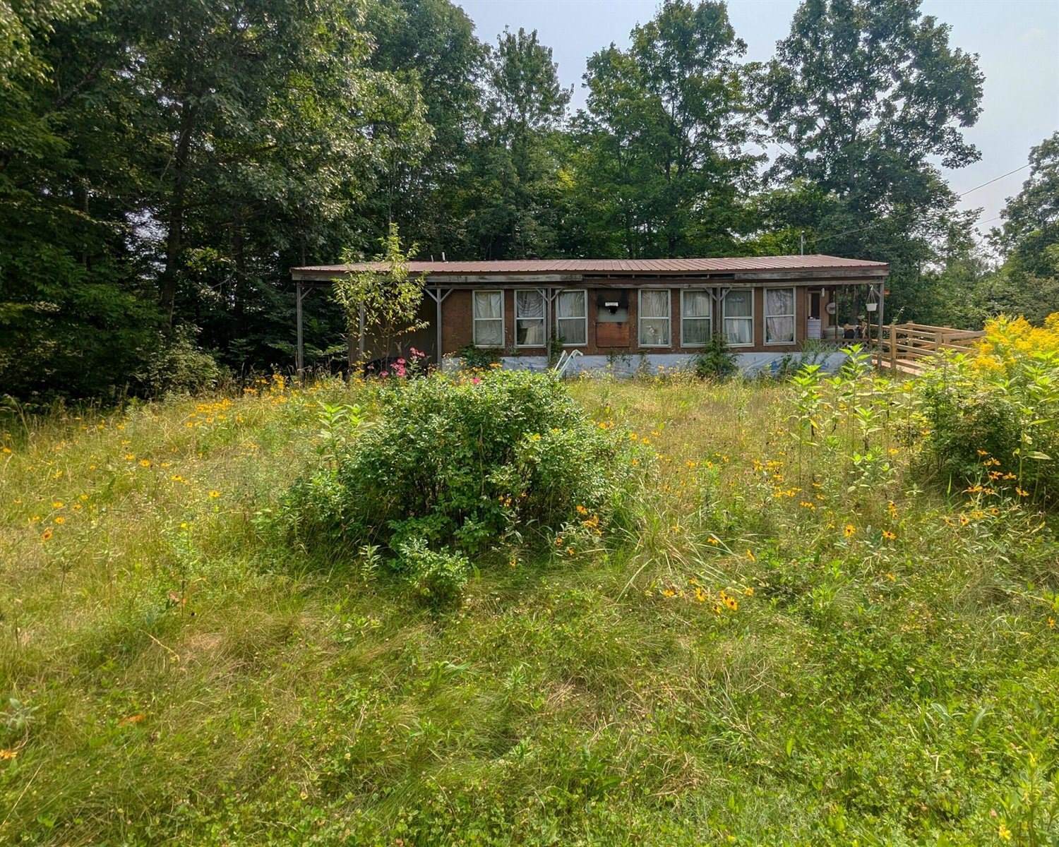 163 Pleasant Street, Milo, ME 04463