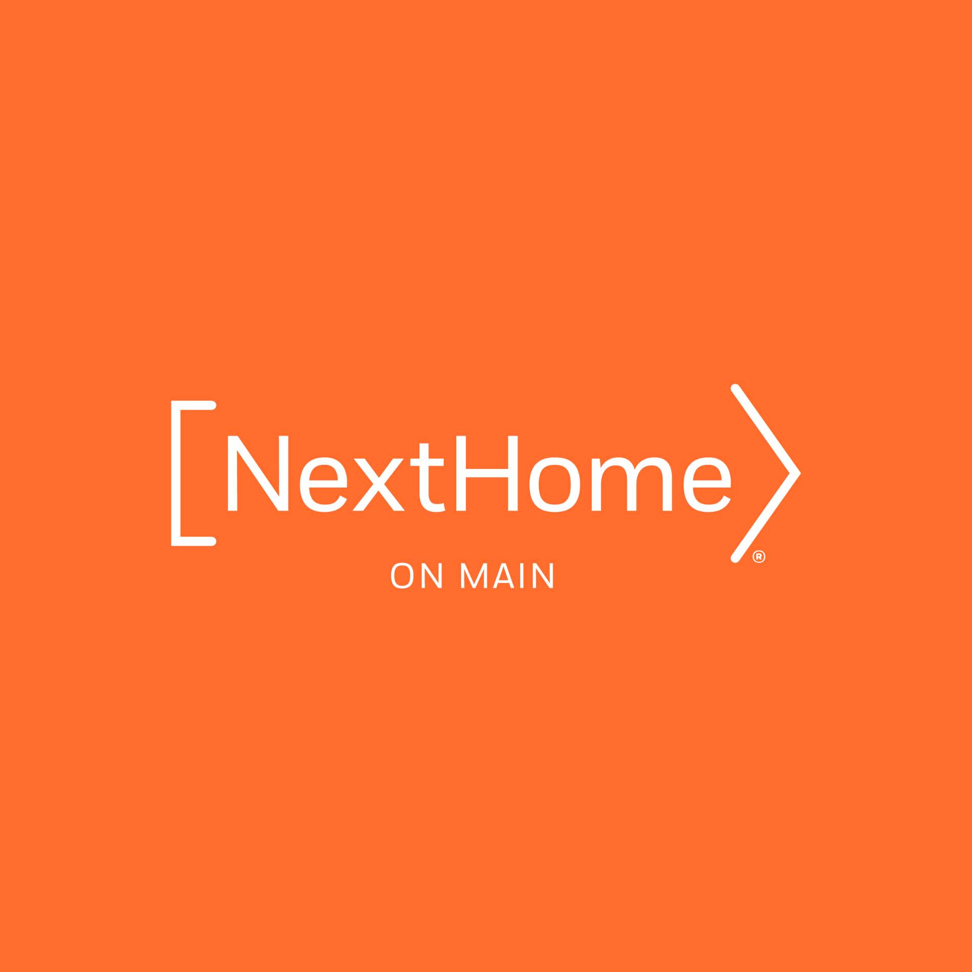 6303 Plainview Drive, Arlington, TX 76018