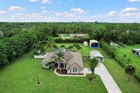 13421 Orange Boulevard, The Acreage, FL 33412