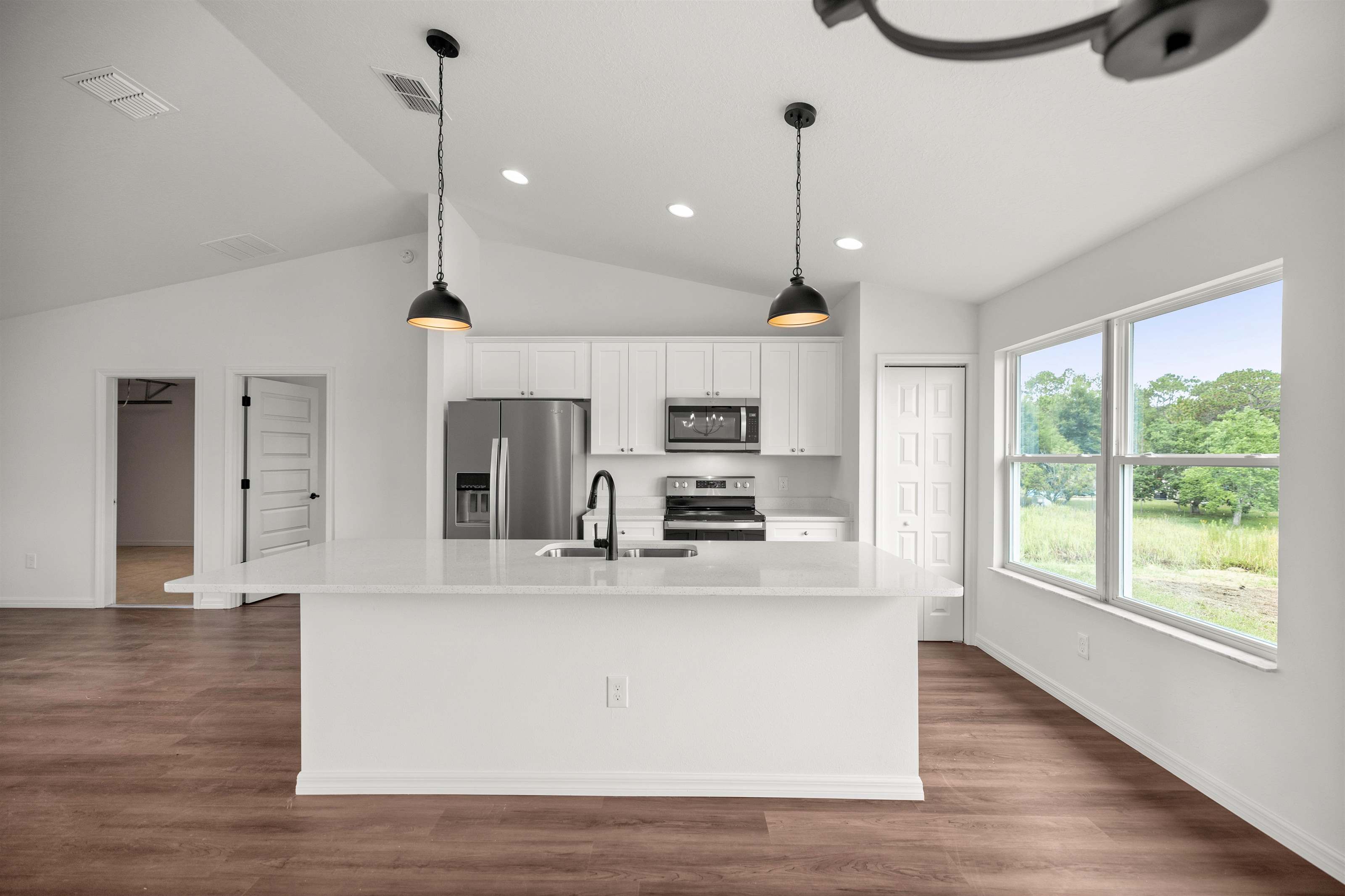 14911 SW 27 Street, Ocala, FL 34481