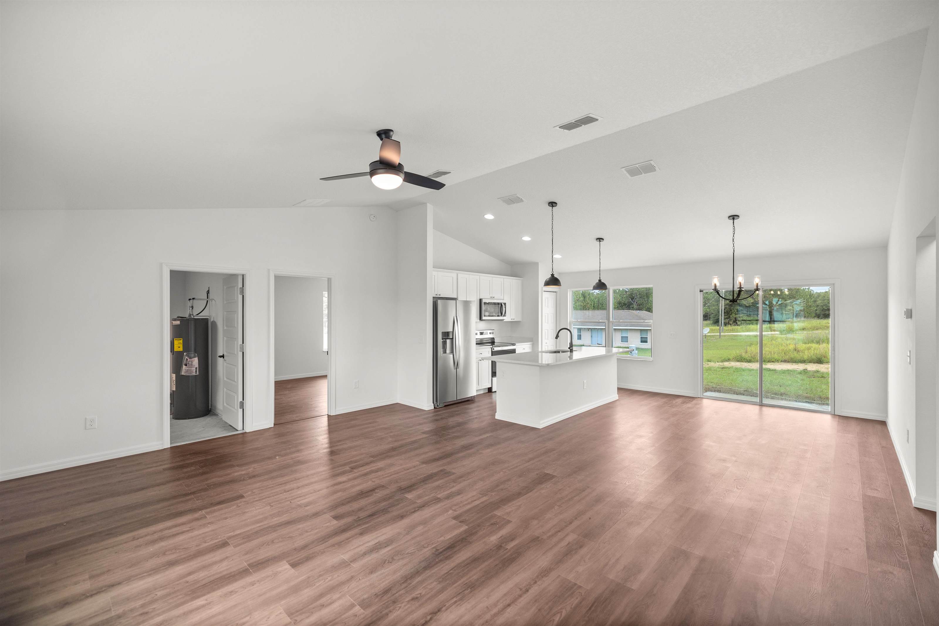 14911 SW 27 Street, Ocala, FL 34481