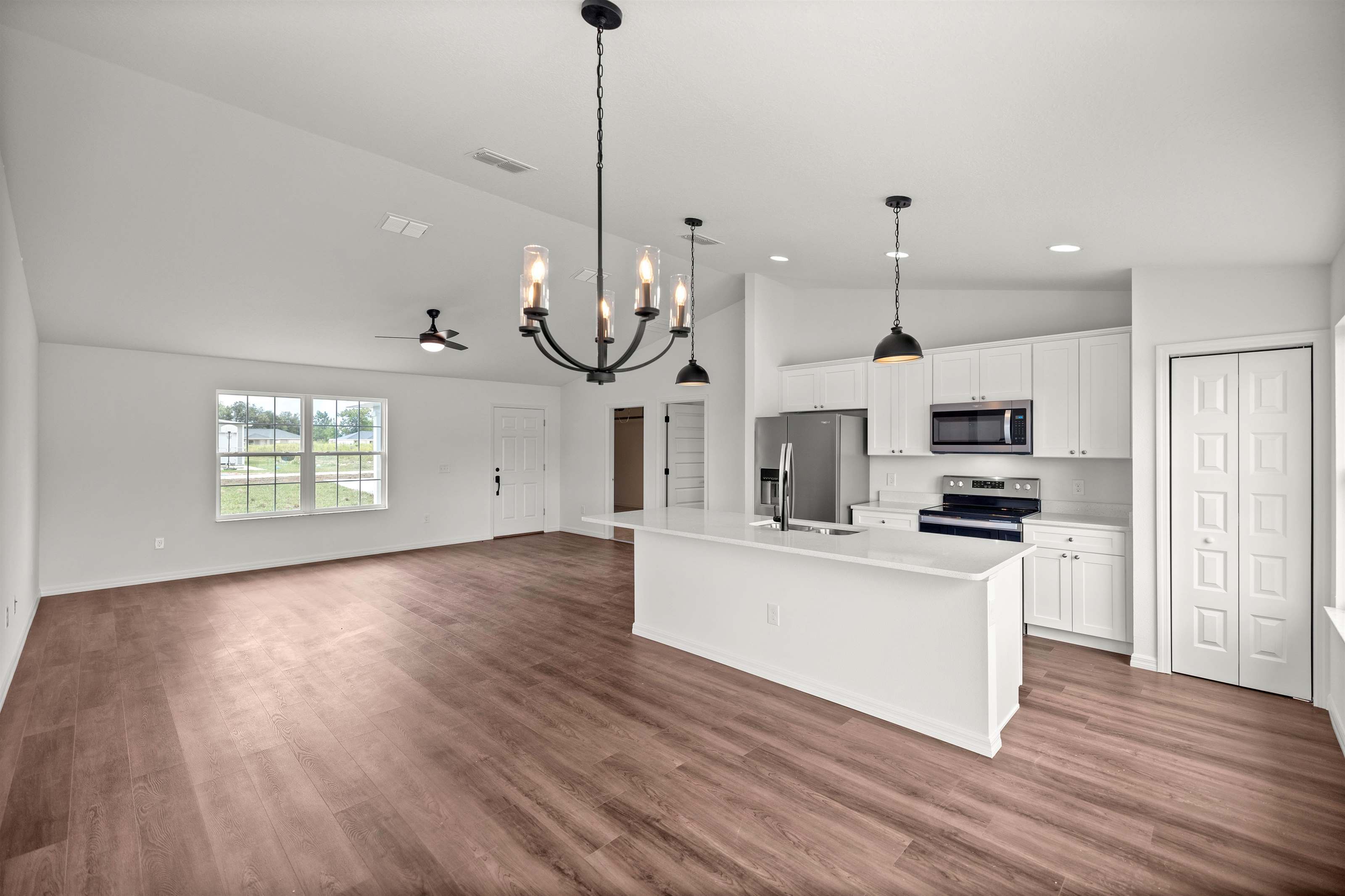 14911 SW 27 Street, Ocala, FL 34481