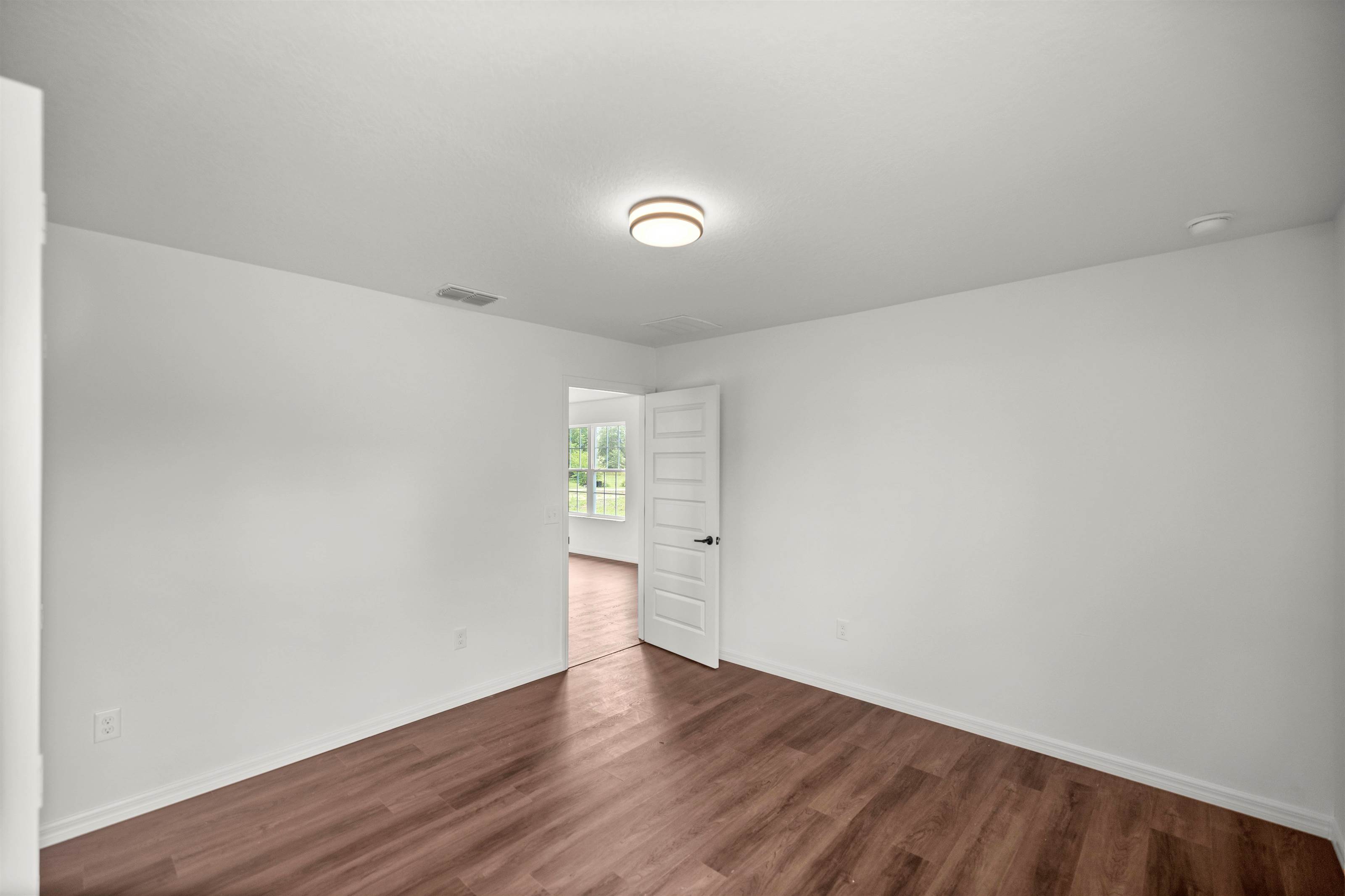 14911 SW 27 Street, Ocala, FL 34481