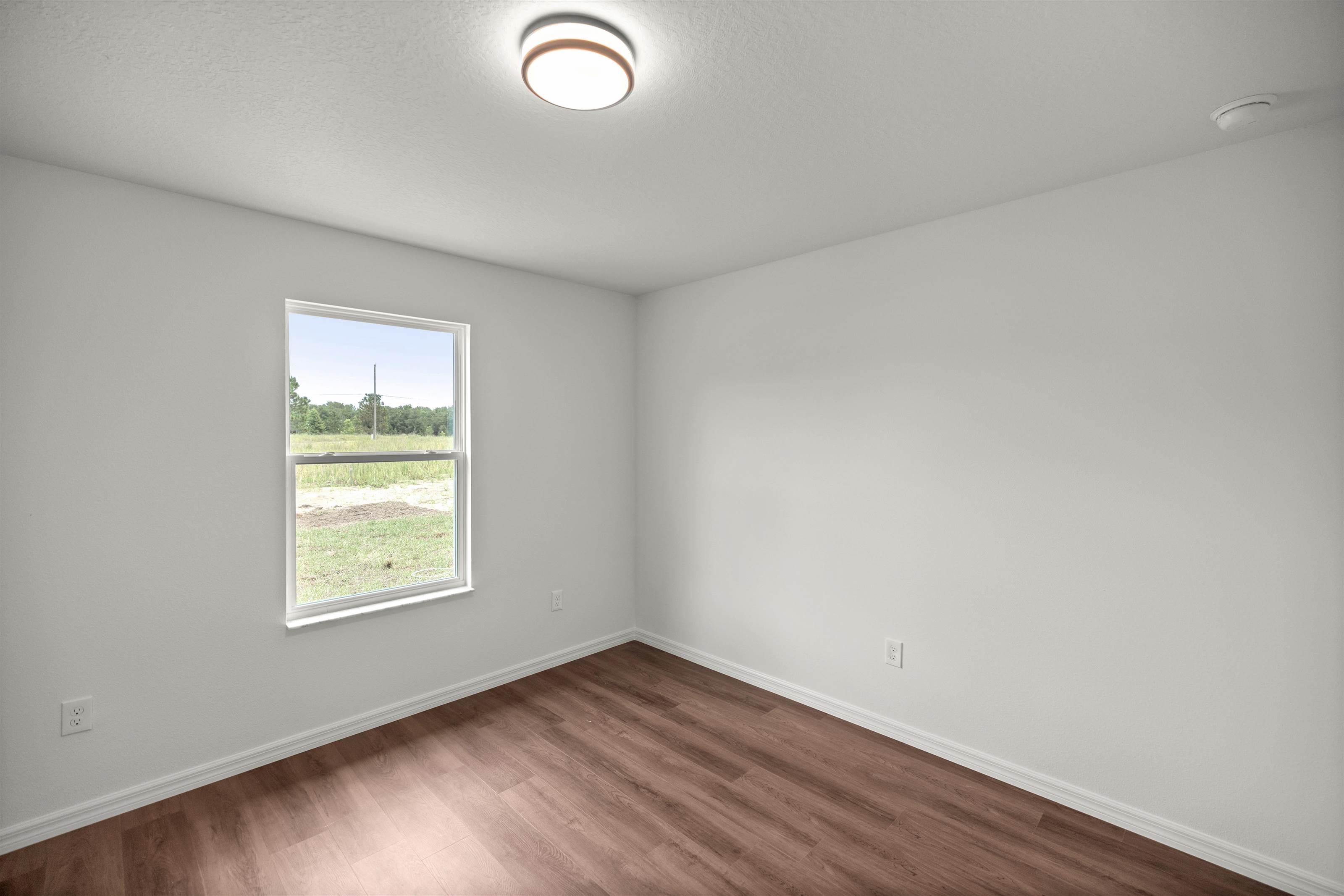 14911 SW 27 Street, Ocala, FL 34481