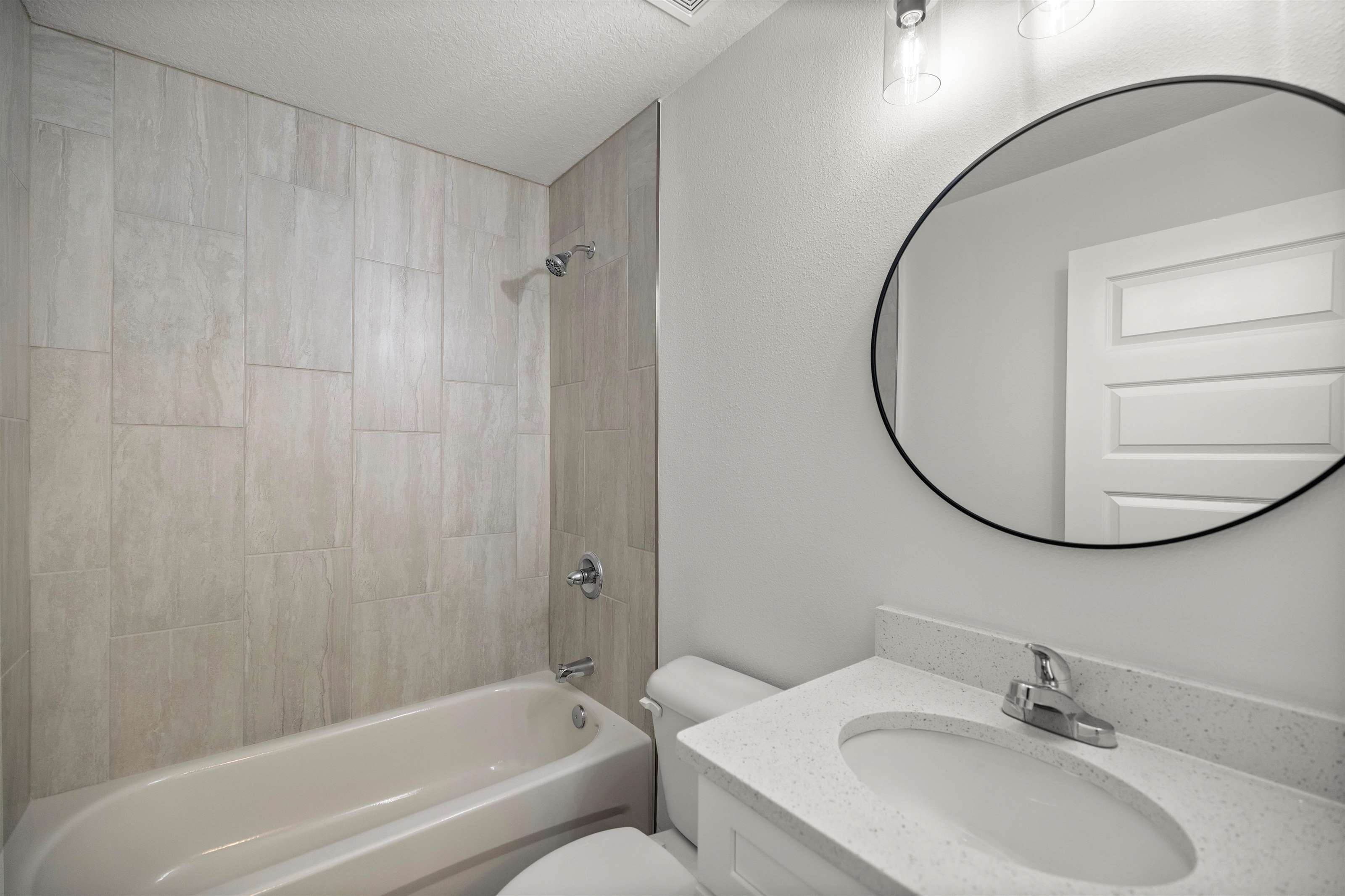 14911 SW 27 Street, Ocala, FL 34481