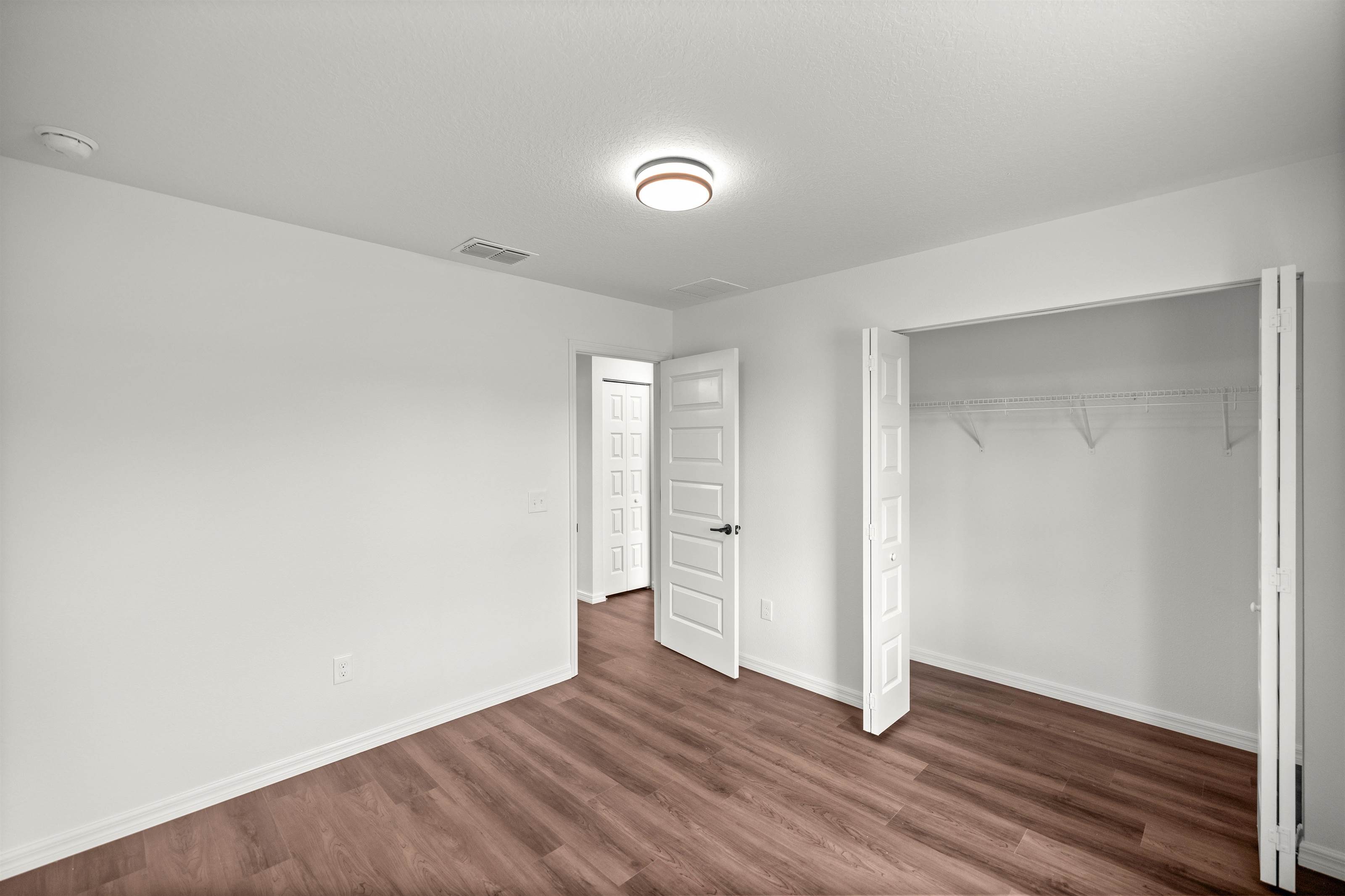 14911 SW 27 Street, Ocala, FL 34481