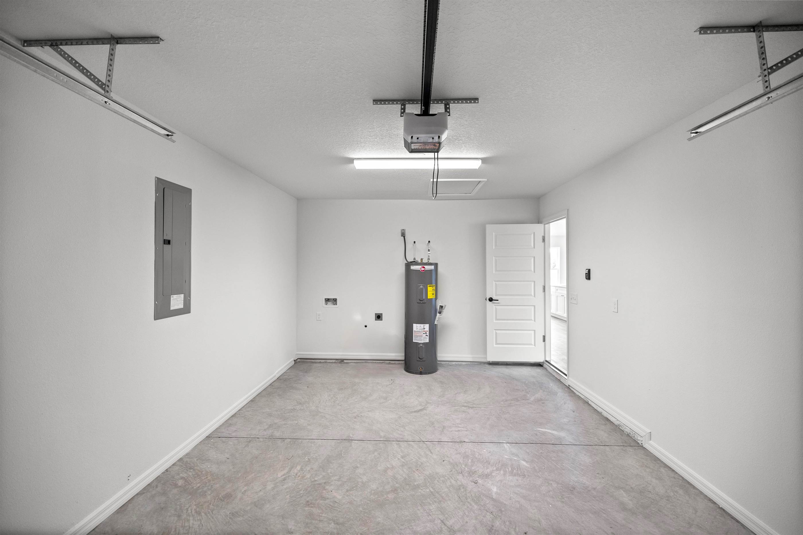 14911 SW 27 Street, Ocala, FL 34481