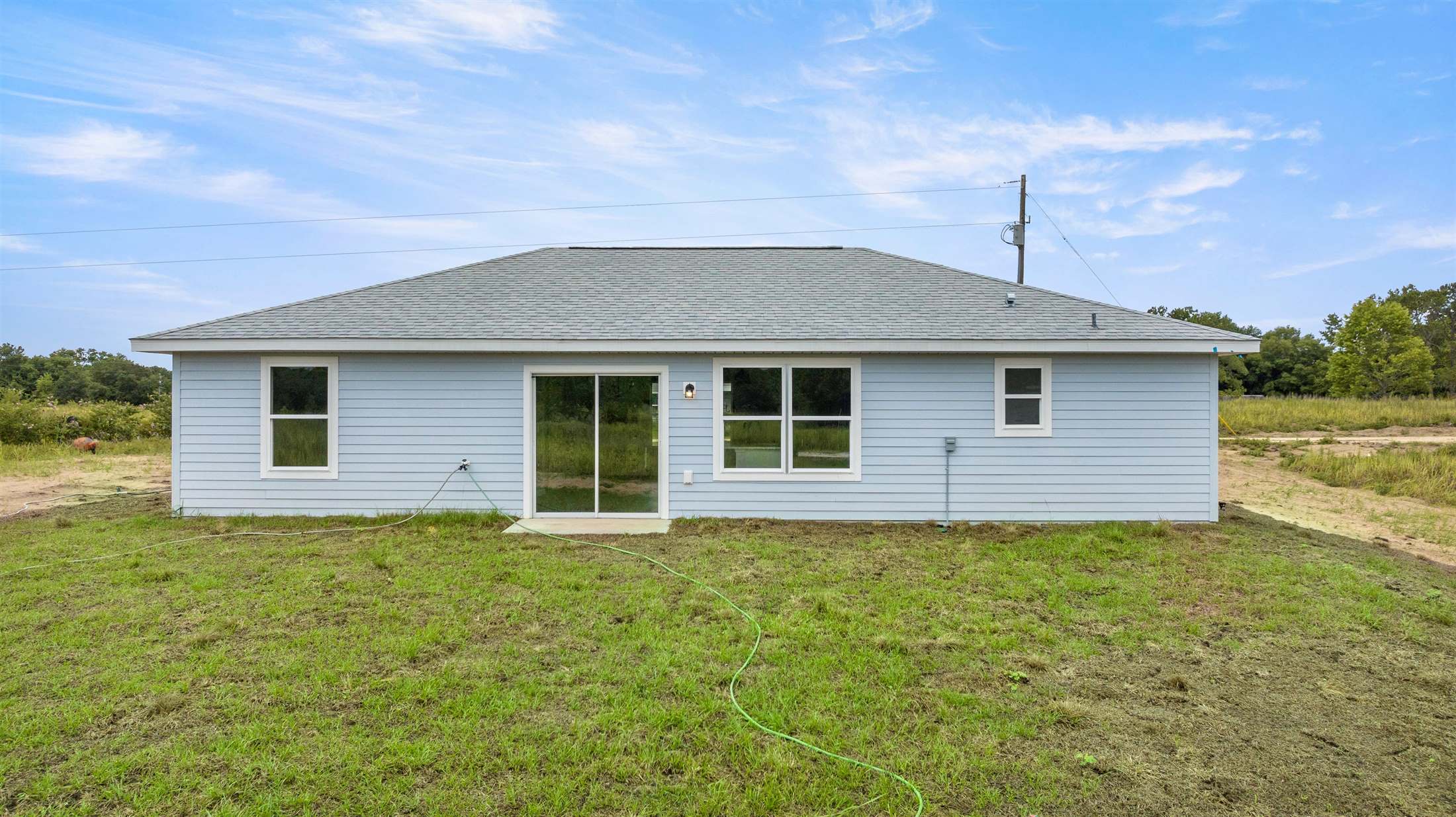 14911 SW 27 Street, Ocala, FL 34481