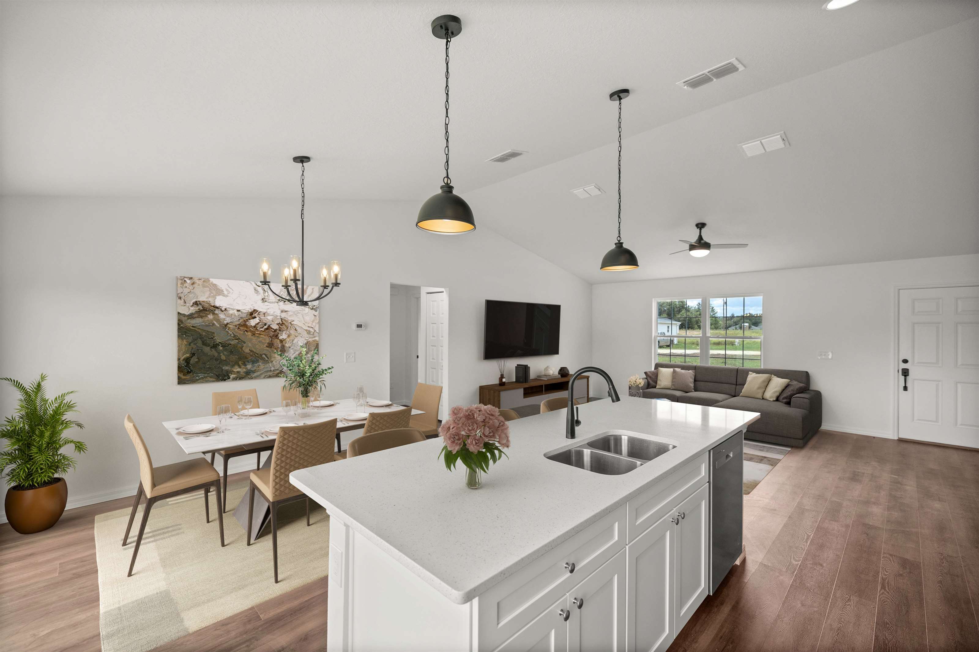 14911 SW 27 Street, Ocala, FL 34481