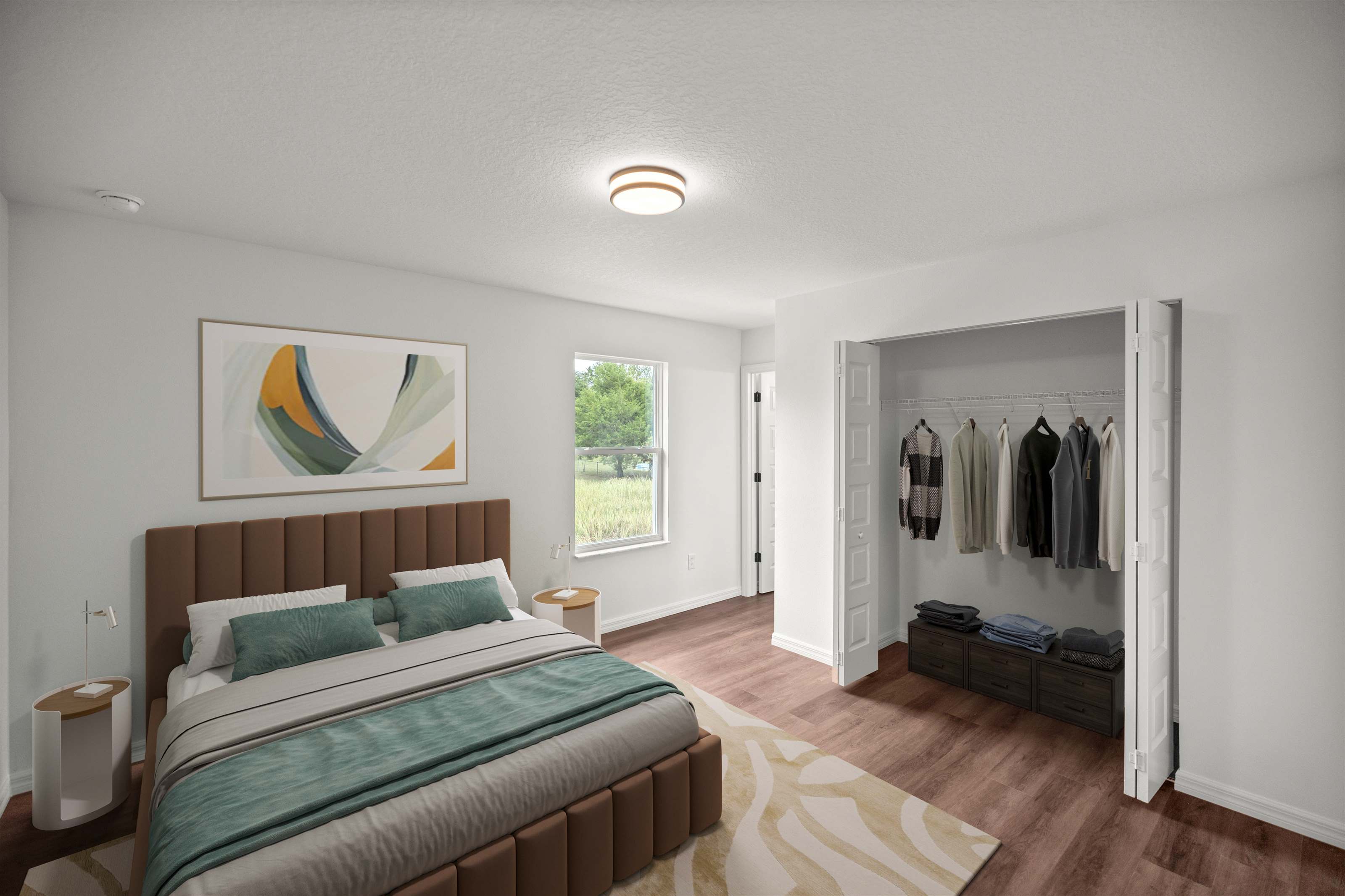 14911 SW 27 Street, Ocala, FL 34481