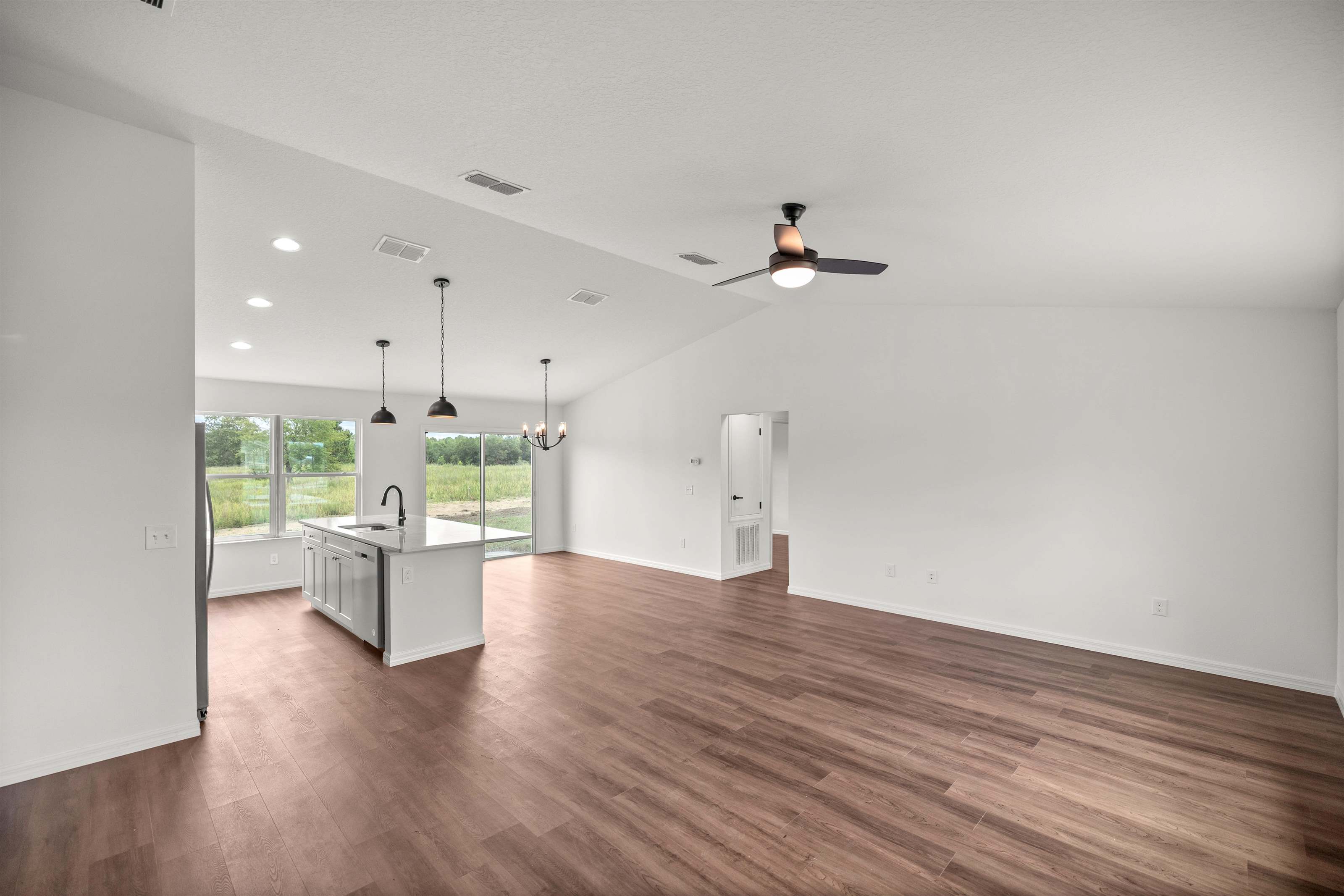 14911 SW 27 Street, Ocala, FL 34481