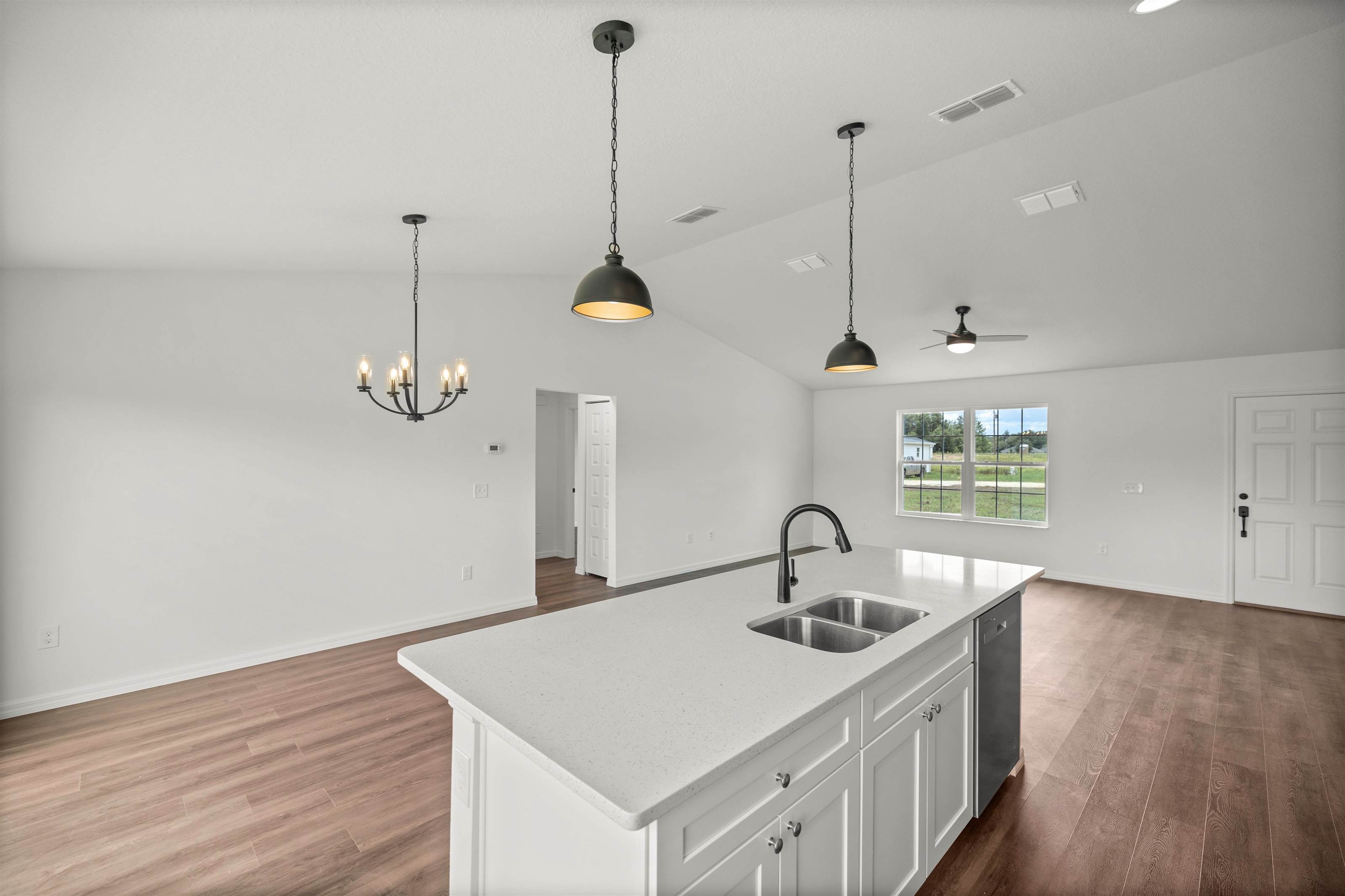 14911 SW 27 Street, Ocala, FL 34481