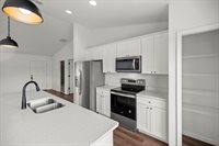 14911 SW 27 Street, Ocala, FL 34481