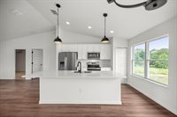 14911 SW 27 Street, Ocala, FL 34481