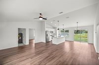 14911 SW 27 Street, Ocala, FL 34481