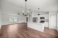 14911 SW 27 Street, Ocala, FL 34481