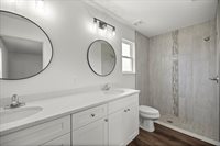 14911 SW 27 Street, Ocala, FL 34481