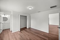 14911 SW 27 Street, Ocala, FL 34481