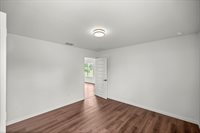 14911 SW 27 Street, Ocala, FL 34481