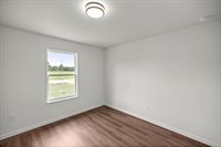 14911 SW 27 Street, Ocala, FL 34481