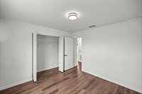 14911 SW 27 Street, Ocala, FL 34481