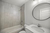 14911 SW 27 Street, Ocala, FL 34481