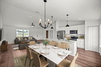 14911 SW 27 Street, Ocala, FL 34481