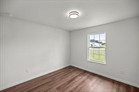 14911 SW 27 Street, Ocala, FL 34481