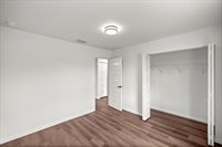 14911 SW 27 Street, Ocala, FL 34481