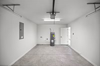 14911 SW 27 Street, Ocala, FL 34481