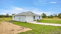14911 SW 27 Street, Ocala, FL 34481