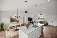 14911 SW 27 Street, Ocala, FL 34481