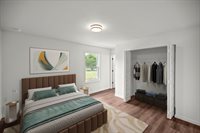 14911 SW 27 Street, Ocala, FL 34481